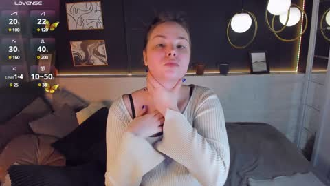 Woman online show from January 13, 2:00 pm