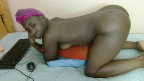 Faith online show from April 14, 12:05 am