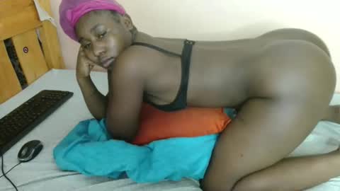 Faith online show from April 15, 4:30 am