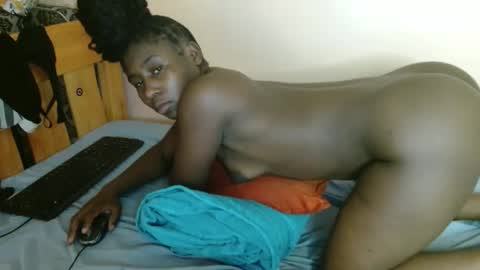 Faith online show from April 18, 12:25 am