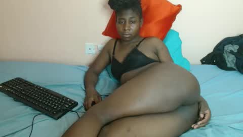 Faith online show from April 22, 3:57 pm