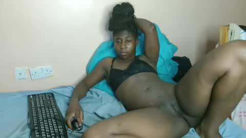 Faith online show from April 23, 4:03 am