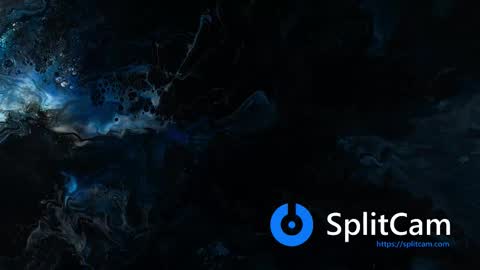 Snapshot of maya_rogerss chatting on January 23, 2:17 pm Maya online show from January 23, 2:17 pm