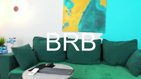 Snapshot of maya_rogerss chatting on January 26, 5:13 pm Maya online show from January 26, 5:13 pm