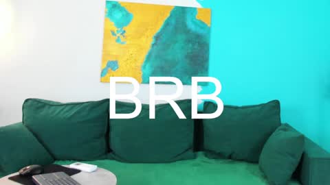 Snapshot of maya_rogerss chatting on January 26, 8:23 pm Maya online show from January 26, 8:23 pm