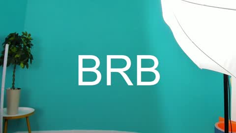 Snapshot of maya_rogerss chatting on January 26, 11:29 pm Maya online show from January 26, 11:29 pm