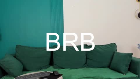 Snapshot of maya_rogerss chatting on February 9, 8:24 pm Maya online show from February 9, 8:24 pm