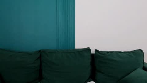 Snapshot of maya_rogerss chatting on February 15, 6:01 pm Maya online show from February 15, 6:01 pm