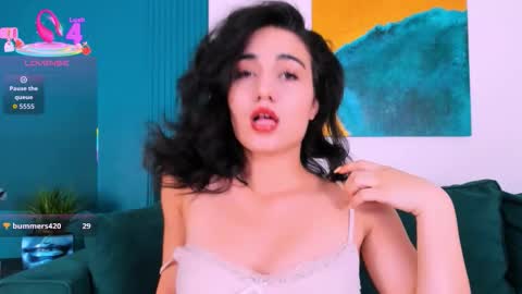 Snapshot of maya_rogerss chatting on September 8, 2:38 pm Maya online show from September 8, 2:38 pm