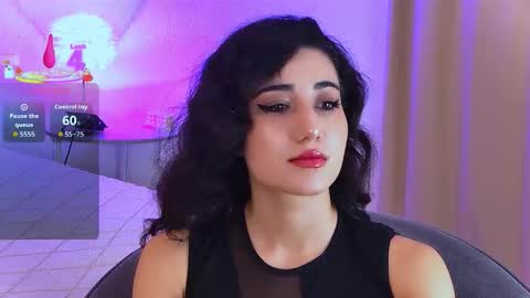 Snapshot of maya_rogerss chatting on October 5, 2:26 pm Maya online show from October 5, 2:26 pm