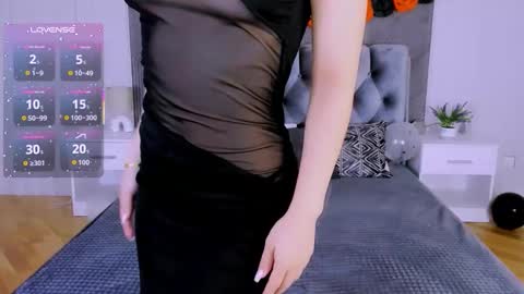 Snapshot of maya_rogerss chatting on October 30, 2:40 pm Maya online show from October 30, 2:40 pm