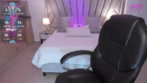 Maya vexx online show from January 13, 8:58 pm