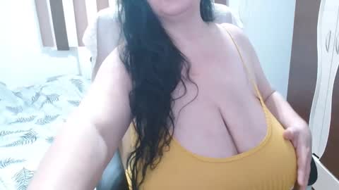 Maya online show from February 6, 6:51 am