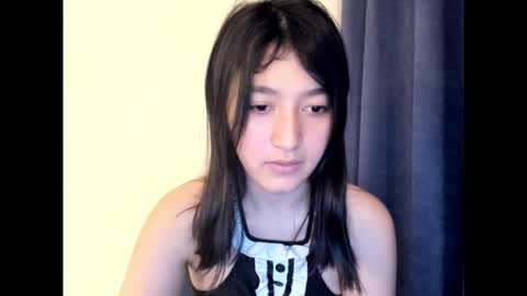 Snapshot of mayachka10 chatting on September 10, 3:56 pm mayachka10 online show from September 10, 3:56 pm