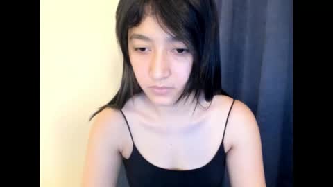 Snapshot of mayachka10 chatting on September 13, 4:29 pm mayachka10 online show from September 13, 4:29 pm