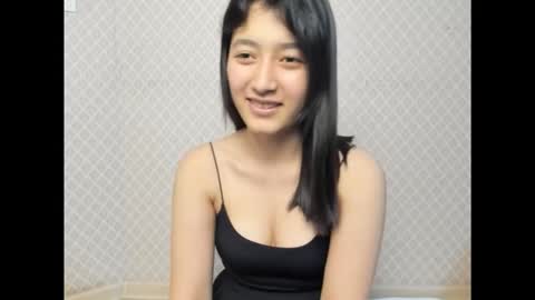 Snapshot of mayachka10 chatting on September 28, 4:56 pm mayachka10 online show from September 28, 4:56 pm