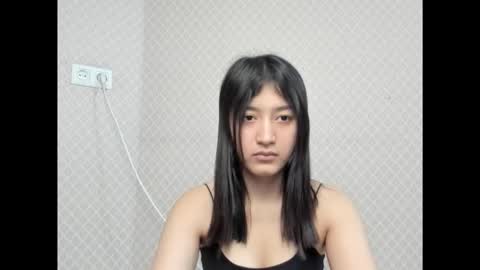 Snapshot of mayachka10 chatting on September 29, 5:07 pm mayachka10 online show from September 29, 5:07 pm