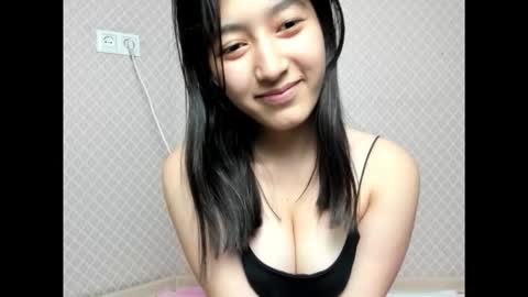 Snapshot of mayachka10 chatting on October 4, 4:16 pm mayachka10 online show from October 4, 4:16 pm