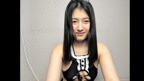 Snapshot of mayachka10 chatting on October 5, 4:38 pm mayachka10 online show from October 5, 4:38 pm