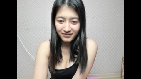 Snapshot of mayachka10 chatting on October 9, 2:37 pm mayachka10 online show from October 9, 2:37 pm