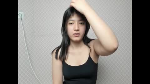 Snapshot of mayachka10 chatting on October 10, 1:32 pm mayachka10 online show from October 10, 1:32 pm