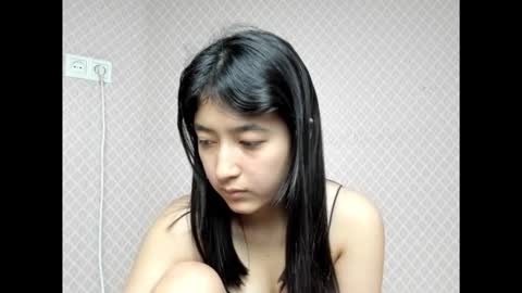 Snapshot of mayachka10 chatting on October 15, 4:29 pm mayachka10 online show from October 15, 4:29 pm