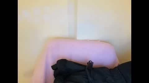 mayachka10 online show from March 15, 3:18 pm