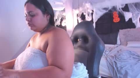 MAY online show from November 2, 4:20 pm