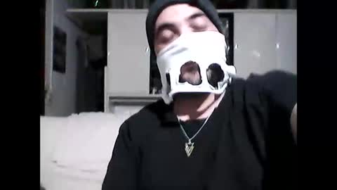 Snapshot of mayaearonpassionforyou chatting on October 28, 5:15 pm mayaearonpassionforyou online show from October 28, 5:15 pm