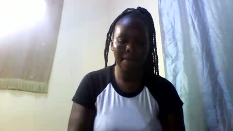 Snapshot of mayah_sexy chatting on December 17, 4:53 pm mayah_sexy online show from December 17, 4:53 pm