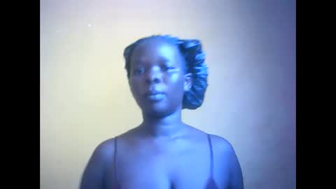 Snapshot of mayah_sexy chatting on February 20, 6:10 am mayah_sexy online show from February 20, 6:10 am