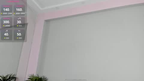 Snapshot of mayahellen chatting on October 27, 5:33 am Maya online show from October 27, 5:33 am