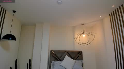 M A Y A    H O F F M A N online show from March 3, 11:16 am