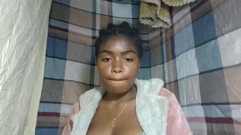 charlesia online show from September 12, 11:04 pm