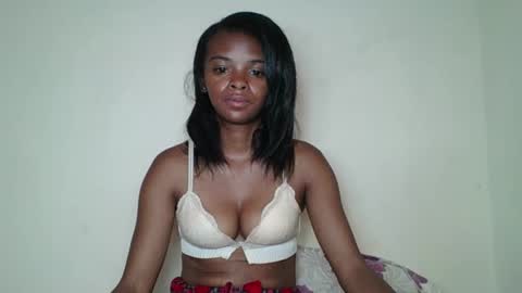 mayalabelle online show from December 23, 5:38 am