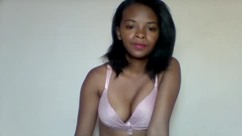 mayalabelle online show from January 9, 7:00 am