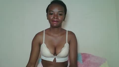 mayalabelle online show from January 16, 3:54 am