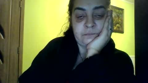 maya online show from February 11, 4:28 am