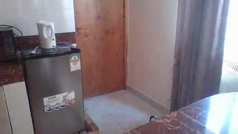 mayan online show from September 11, 10:48 am