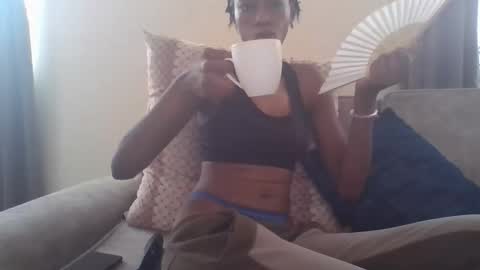 mayan online show from September 18, 11:56 am