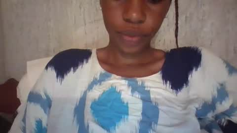 mayan online show from October 13, 4:18 pm