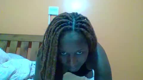 mayan online show from March 24, 7:08 pm