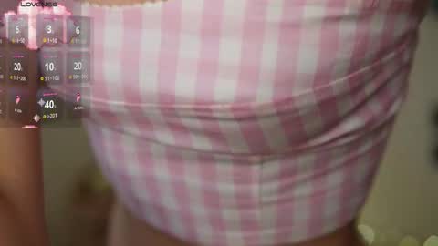 Snapshot of mayarayy chatting on November 17, 6:41 am M A Y A online show from November 17, 6:41 am