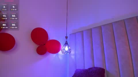 Snapshot of mayarouse chatting on February 18, 11:41 pm Maya online show from February 18, 11:41 pm