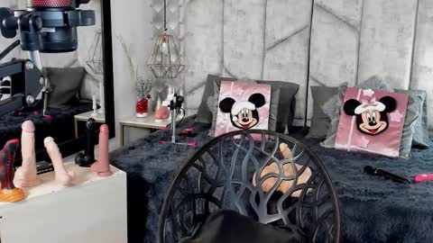 Nicolle Ruselle   Hello my lovely  schedule for great fun from  630 am and end 800 pm Colombian time I wait for you online show from November 15, 9:11 pm