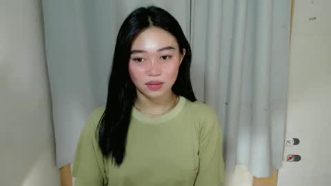 Snapshot of mayasally_ chatting on February 14, 7:59 am mayasally_ online show from February 14, 7:59 am