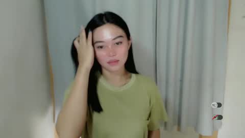 Snapshot of mayasally_ chatting on February 16, 9:48 am mayasally_ online show from February 16, 9:48 am