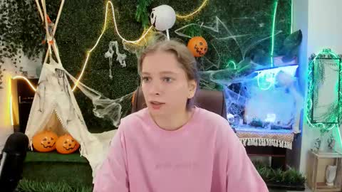 mayasinabon online show from October 22, 9:09 am
