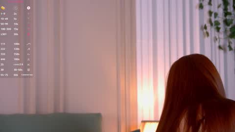 mayastone_ online show from March 22, 9:45 am