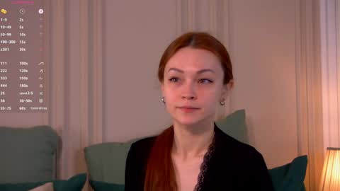 mayastone_ online show from April 9, 7:14 am